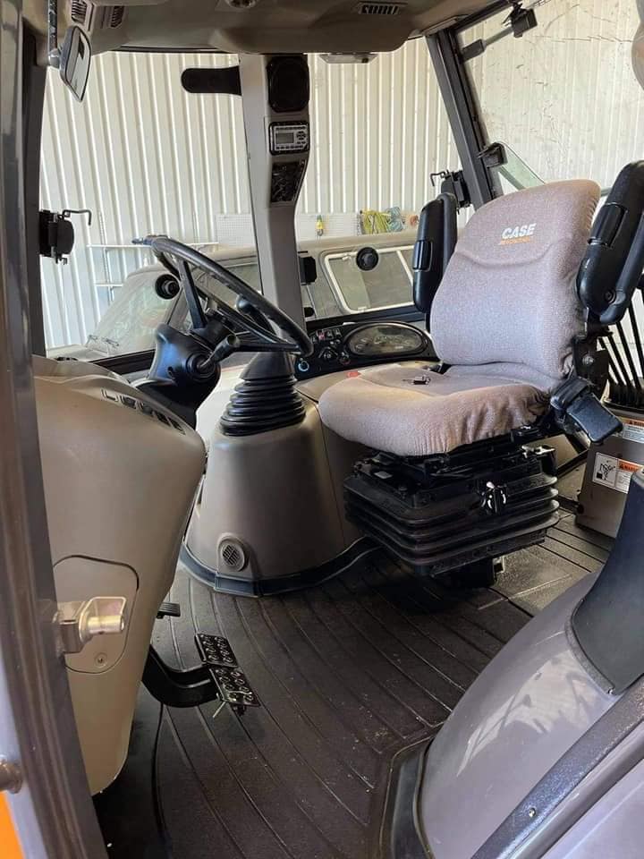 The "All-In" Detail *Call for quote and appointment*