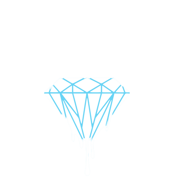 Tuff Motorsports Mobile Detailing